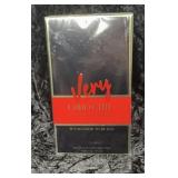 Designer Perfume