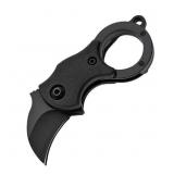 Eagle Claw Mini Pocket Knife