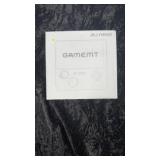 Gamemt Jellymini5 Handheld Game Console