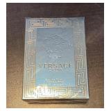 Designer Cologne