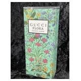 Designer Perfume
