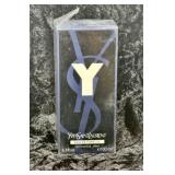 Designer Cologne