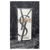 Deisgner Perfume
