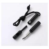 4 in 1 Survival Multitool