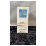 Designer Unisex Fragrance