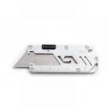 Multipurpose Utility Knife