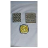 Vintage Compacts