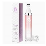 Hugram Caffiene Eye Serum