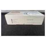 Yuwei Digital Wireless Rearview System YW-34132