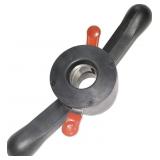 Quick Wheel Balancer Tire Changer