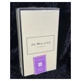 Designer Cologne