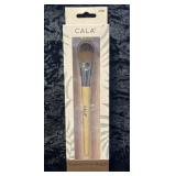 Cala Foundation Makeup Brush