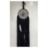 Hand Made Dream Catcher