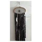 Hand Made Dream Catcher