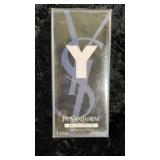 Designer Cologne