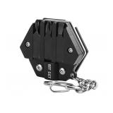 14 in 1 Multi Tool Keychain