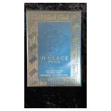 Designer Cologne