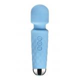 Mini Wand Massager