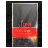 Designer Perfume