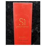 Designer Perfume