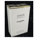 Designer Perfume