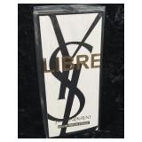 Designer Style Perfume