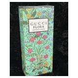 Designer Perfume