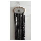 Hand Made Dream Catcher
