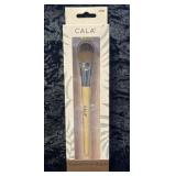 Cala Foundation Makeup Brush