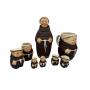 Collectibles By Goebel