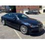 Luxury & Legacy: Audi, Tiffany & Fine Art - OFFSITE AUCTION LAWRENCEBURG, IN