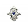 Fine Estate Jewelry