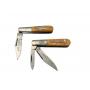 Gold Jewelry, Tools & Timeless Picks
