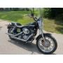 Harley, Mercedes & Shop Essentials - MOORES HILL PICKUP