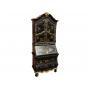 Vintage Living: Jewelry, Furniture & Fine Finds