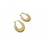 Gold, Silver & Timeless Collectibles Sale