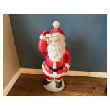 HIDDEN VALLEY, IN OFFSITE AUCTION