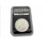 Historic Silver & U.S. Coin Showcase