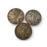 Vintage Furnishings, Tools & Treasures