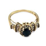 Jewelry, Coach & Collectibles