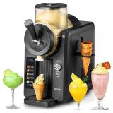 January #4 Truckload Liquidation Auction