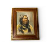 OFFSITE PICKUP - GREENDALE, IN