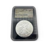 Silver Coins, Sports Cards and Collectibles