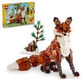 February #2 Truckload Liquidation Auction