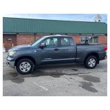 Toyota, Coins & Jewelry