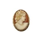 Coins, Consoles, Collectibles & Classics