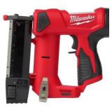 March #3 Truckload Liquidation Auction