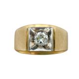 Gold, Tools, Vintage Finds