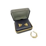 MASSIVE OFFSITE AUCTION, LAWRENCEBURG IN