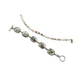 Vintage & Antique Wonders Await